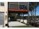 1A Regatta Drive, Valla Beach NSW 2448