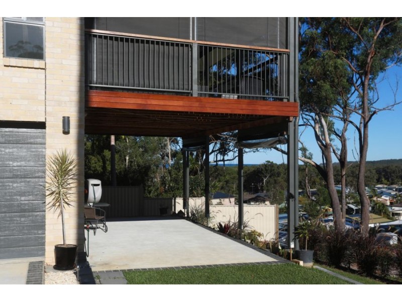 1A Regatta Drive, Valla Beach NSW 2448