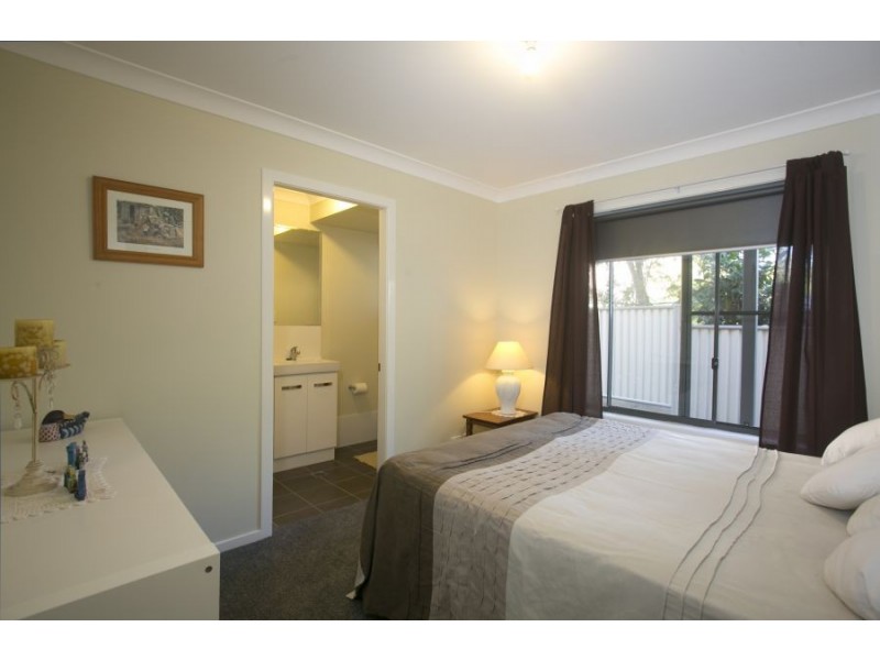 1A Regatta Drive, Valla Beach NSW 2448