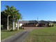 532 Rodeo Drive, Newee Creek NSW 2447