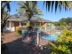 532 Rodeo Drive, Newee Creek NSW 2447