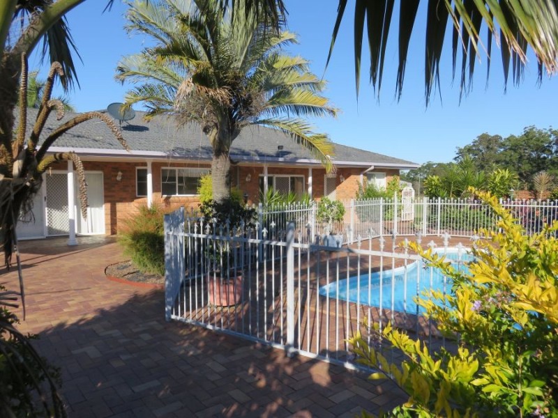 532 Rodeo Drive, Newee Creek NSW 2447