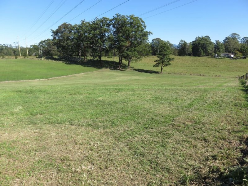 532 Rodeo Drive, Newee Creek NSW 2447