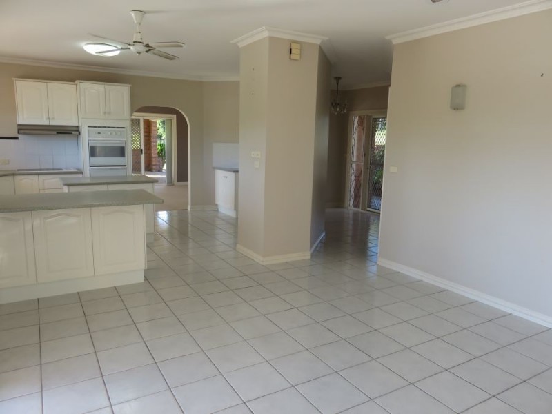 532 Rodeo Drive, Newee Creek NSW 2447