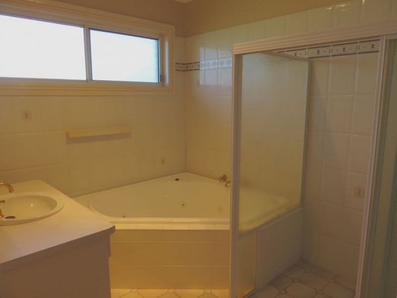 532 Rodeo Drive, Newee Creek NSW 2447