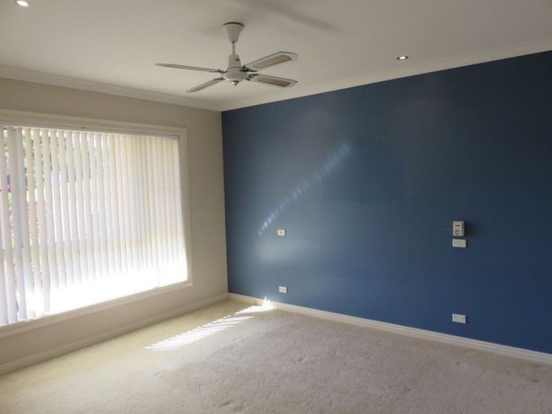 532 Rodeo Drive, Newee Creek NSW 2447