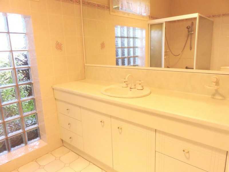 532 Rodeo Drive, Newee Creek NSW 2447