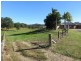 532 Rodeo Drive, Newee Creek NSW 2447