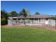 532 Rodeo Drive, Newee Creek NSW 2447
