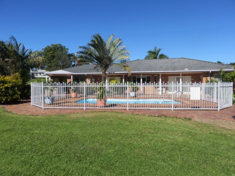 532 Rodeo Drive, Newee Creek NSW 2447