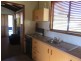77 Applebush Street, Valla Beach NSW 2448