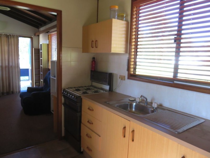 77 Applebush Street, Valla Beach NSW 2448