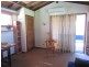 77 Applebush Street, Valla Beach NSW 2448