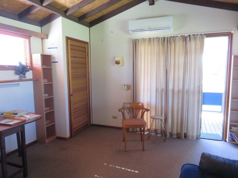 77 Applebush Street, Valla Beach NSW 2448