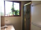 77 Applebush Street, Valla Beach NSW 2448