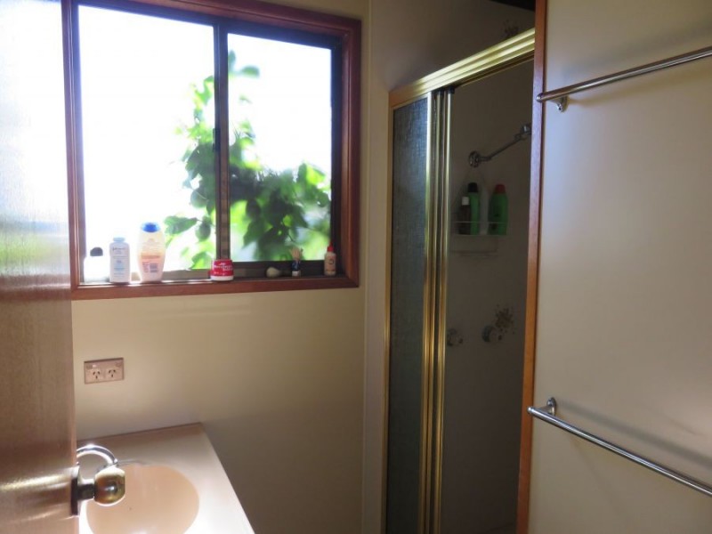 77 Applebush Street, Valla Beach NSW 2448