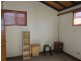 77 Applebush Street, Valla Beach NSW 2448