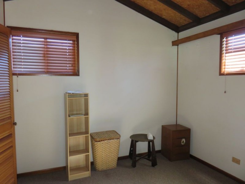 77 Applebush Street, Valla Beach NSW 2448