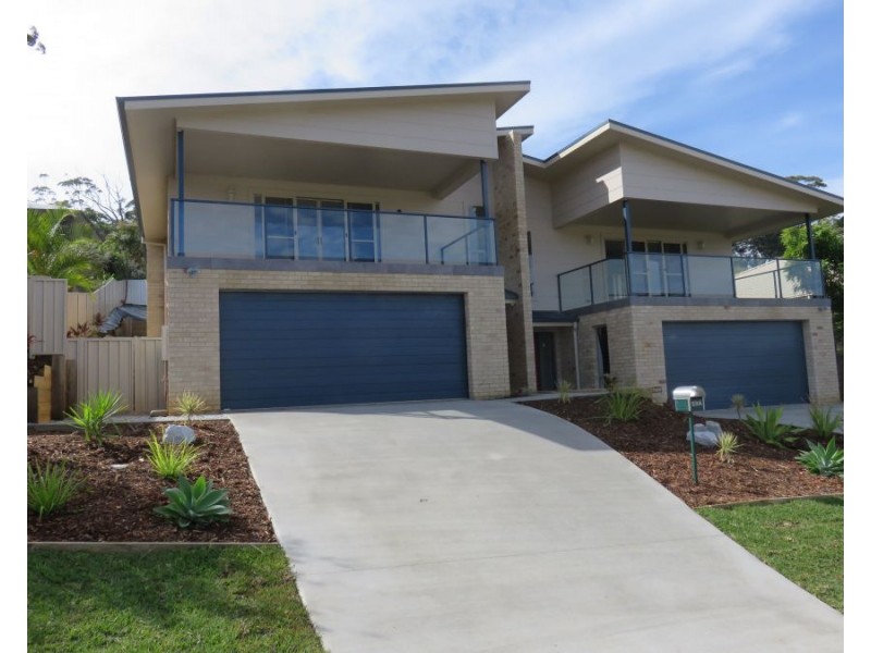 29a Seaforth Drive, Valla Beach NSW 2448