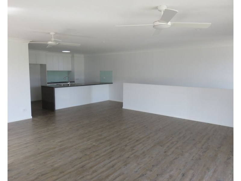 29a Seaforth Drive, Valla Beach NSW 2448