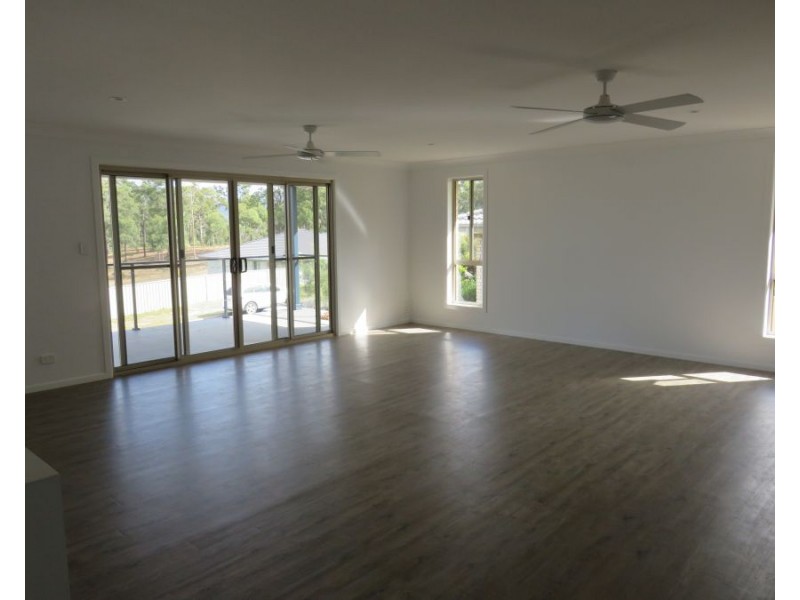 29a Seaforth Drive, Valla Beach NSW 2448