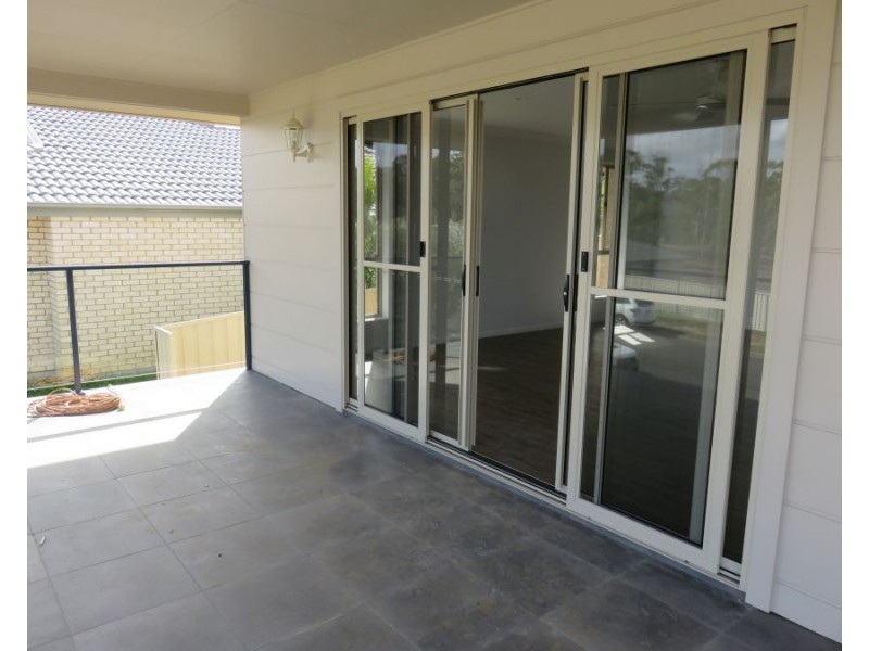 29a Seaforth Drive, Valla Beach NSW 2448