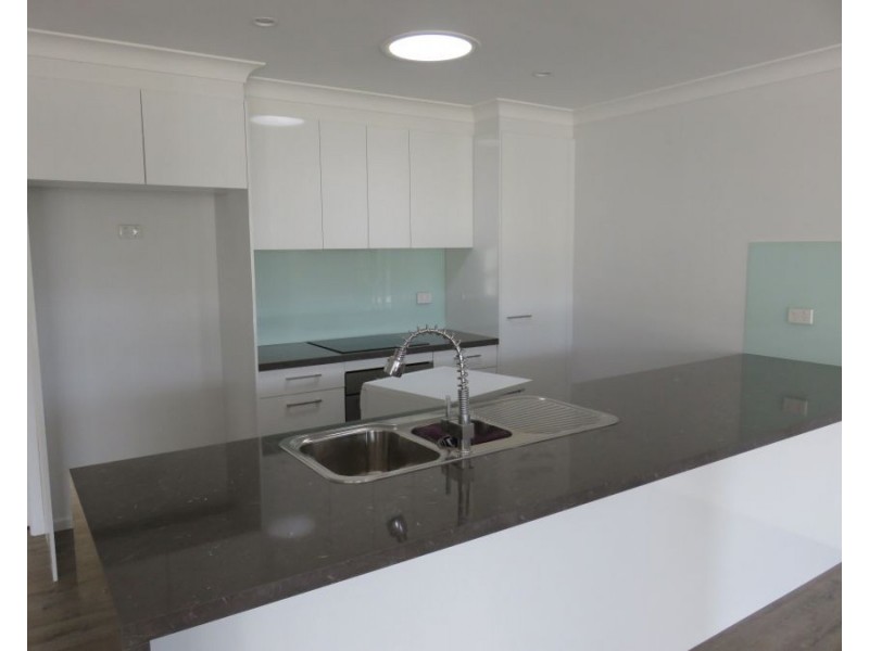 29a Seaforth Drive, Valla Beach NSW 2448