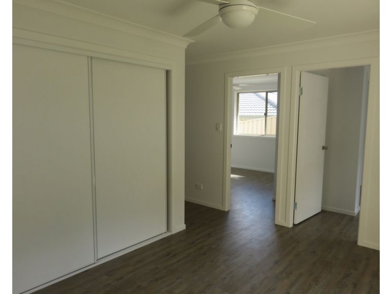 29a Seaforth Drive, Valla Beach NSW 2448