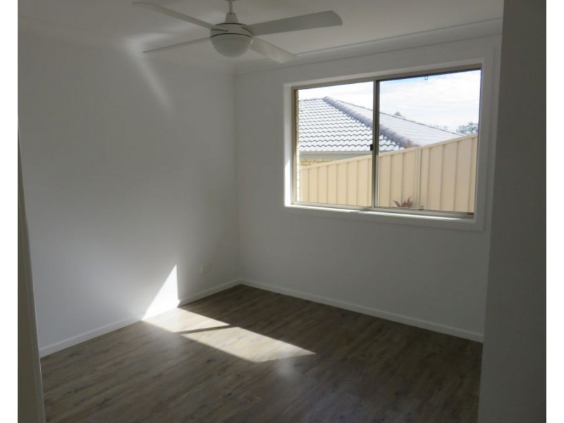 29a Seaforth Drive, Valla Beach NSW 2448