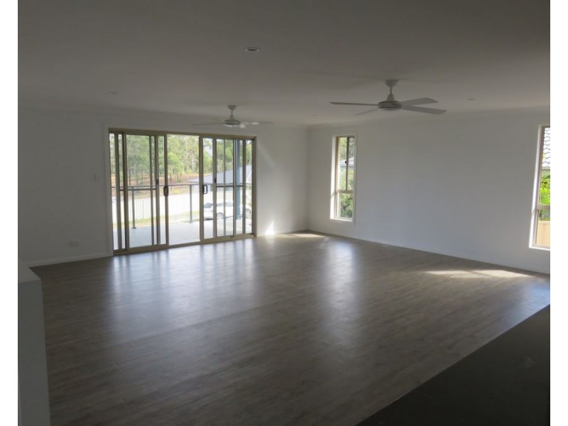 29a Seaforth Drive, Valla Beach NSW 2448