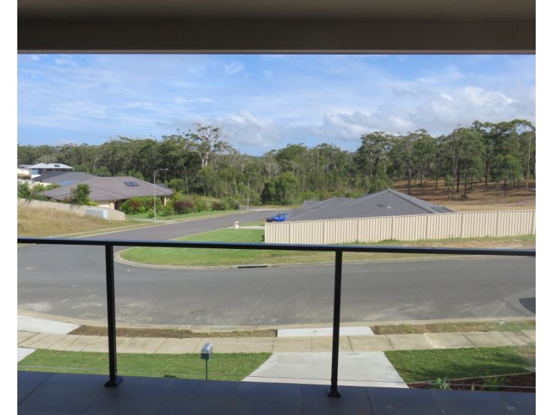 29a Seaforth Drive, Valla Beach NSW 2448