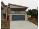 29b Seaforth Drive, Valla Beach NSW 2448