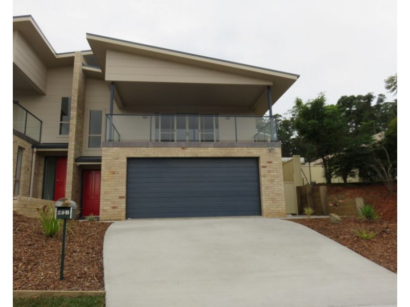 29b Seaforth Drive, Valla Beach NSW 2448