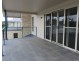 29b Seaforth Drive, Valla Beach NSW 2448