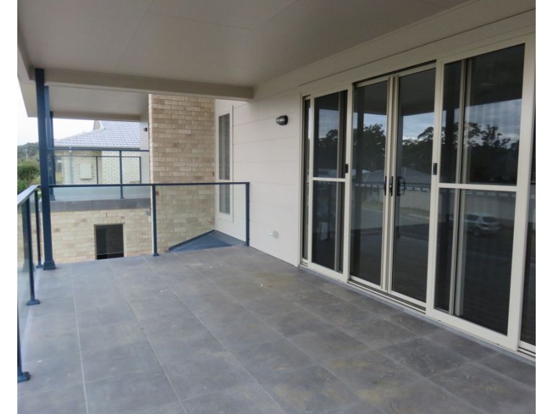 29b Seaforth Drive, Valla Beach NSW 2448
