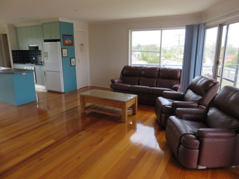 2 Bent Street, Nambucca Heads NSW 2448