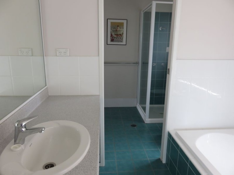 2 Bent Street, Nambucca Heads NSW 2448