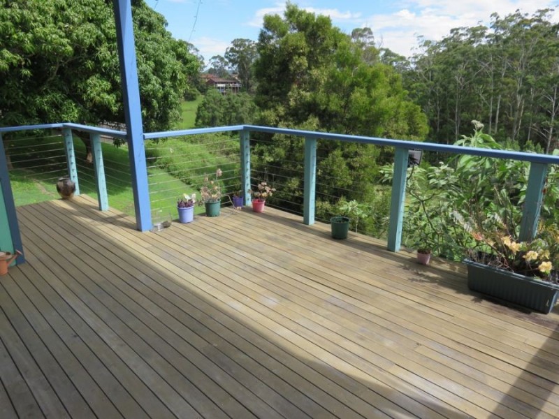 2 Bent Street, Nambucca Heads NSW 2448