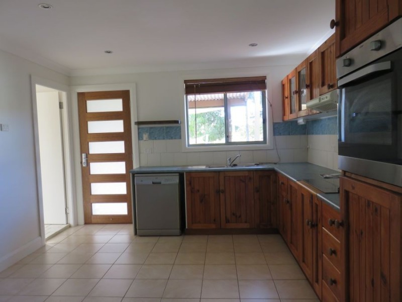 38 Max Graham Drive, Valla Beach NSW 2448