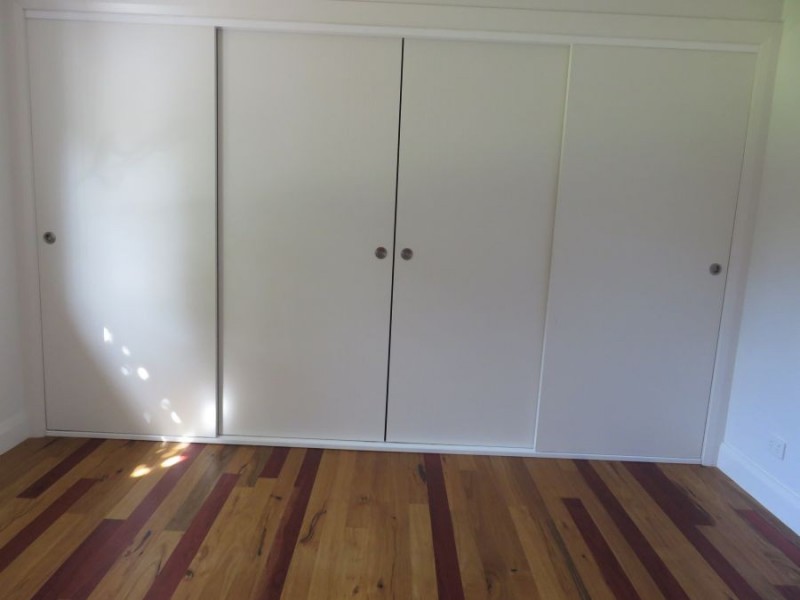 38 Max Graham Drive, Valla Beach NSW 2448