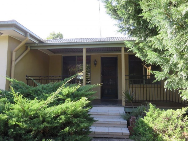 38 Max Graham Drive, Valla Beach NSW 2448