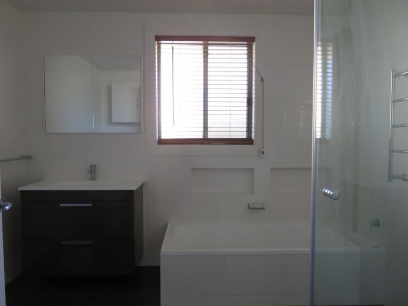 38 Max Graham Drive, Valla Beach NSW 2448