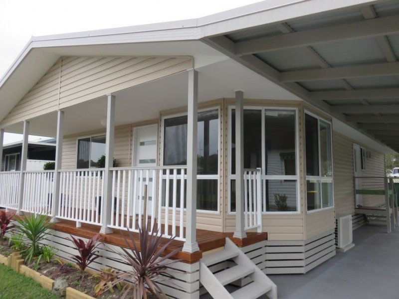 79 Acacia Place, Valla Beach NSW 2448