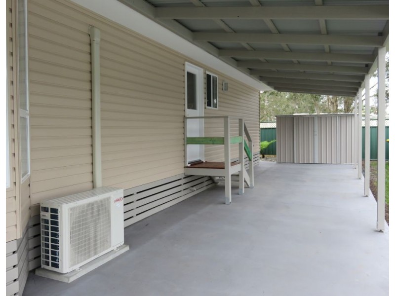 79 Acacia Place, Valla Beach NSW 2448