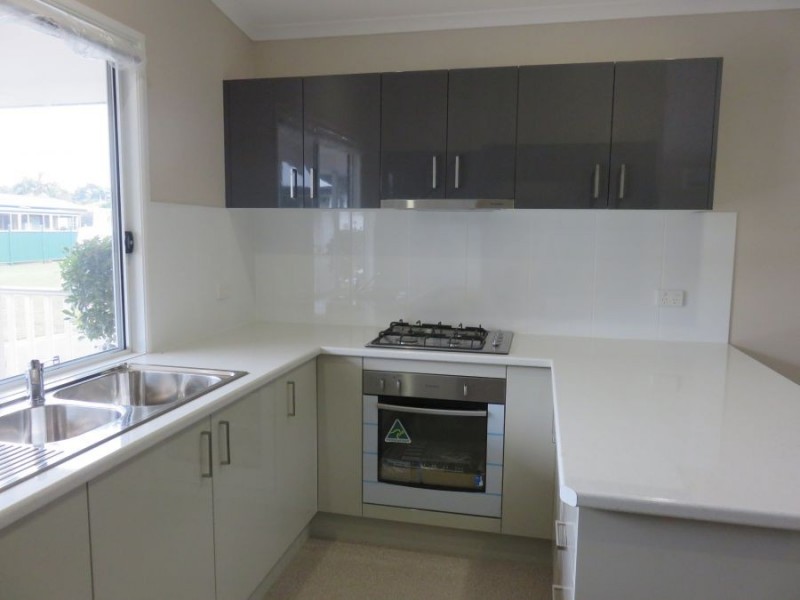 79 Acacia Place, Valla Beach NSW 2448