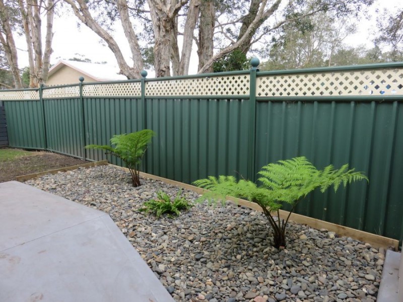 79 Acacia Place, Valla Beach NSW 2448