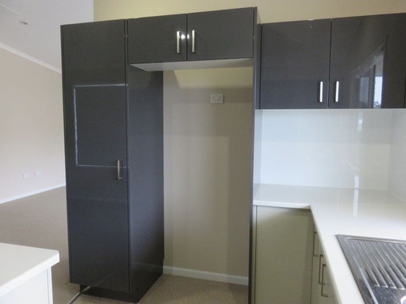 79 Acacia Place, Valla Beach NSW 2448