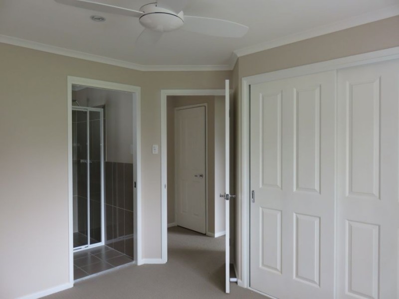 79 Acacia Place, Valla Beach NSW 2448