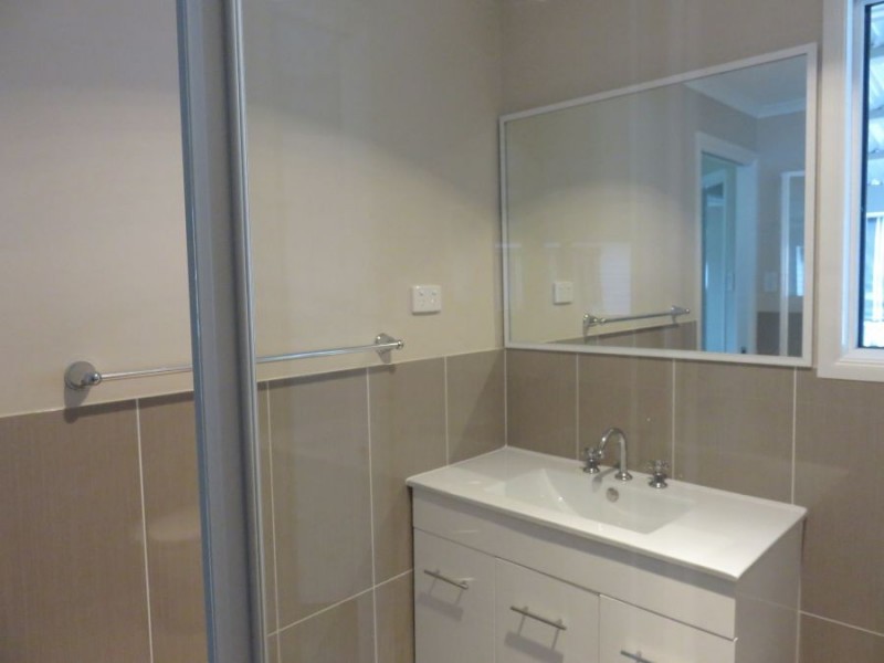 79 Acacia Place, Valla Beach NSW 2448