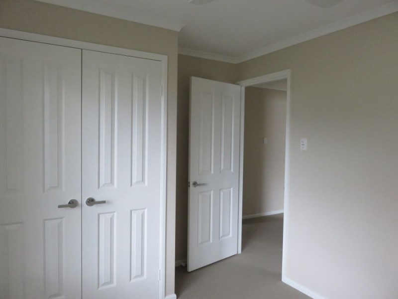 79 Acacia Place, Valla Beach NSW 2448